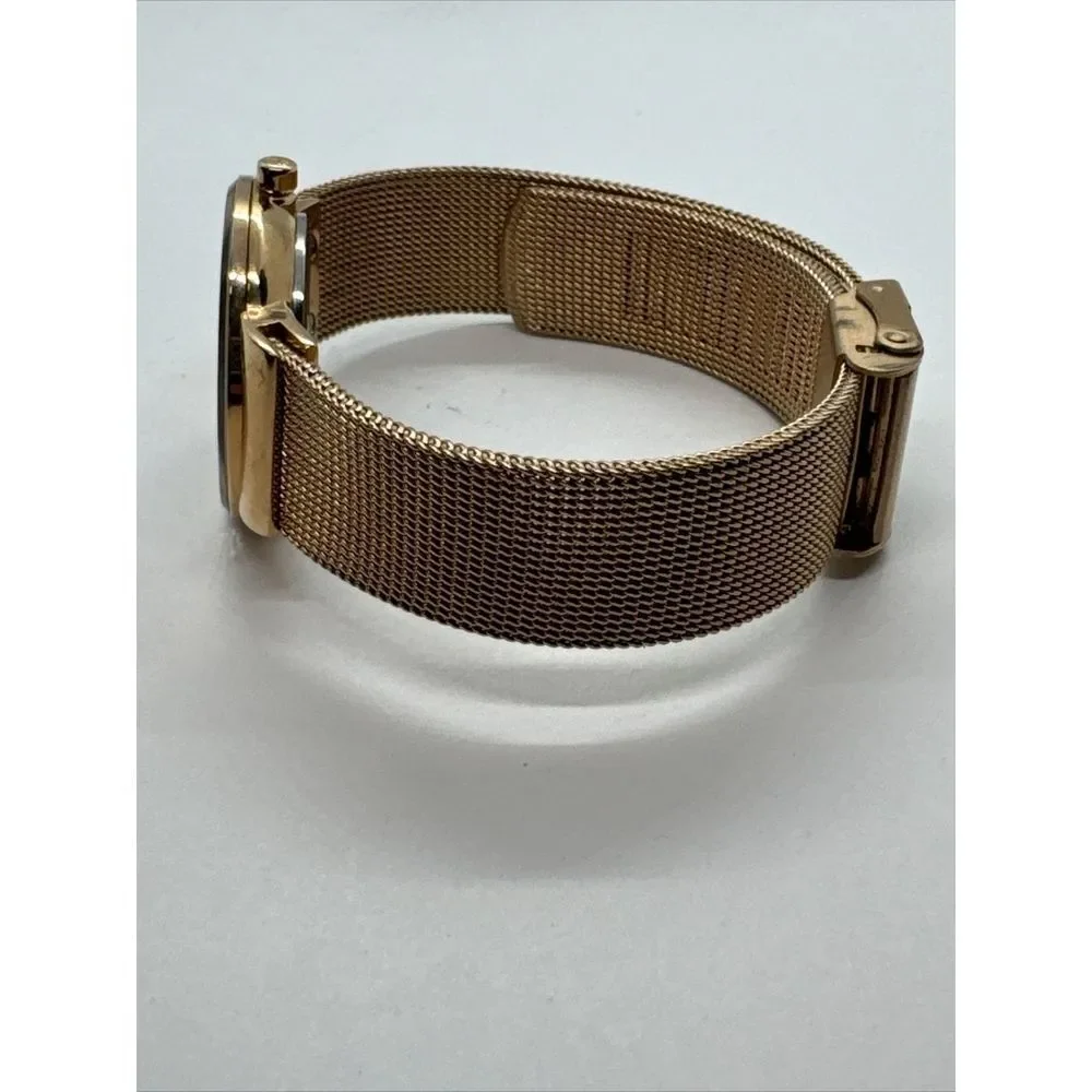 Unbranded skagen freja